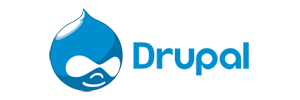 техподдержка Drupal